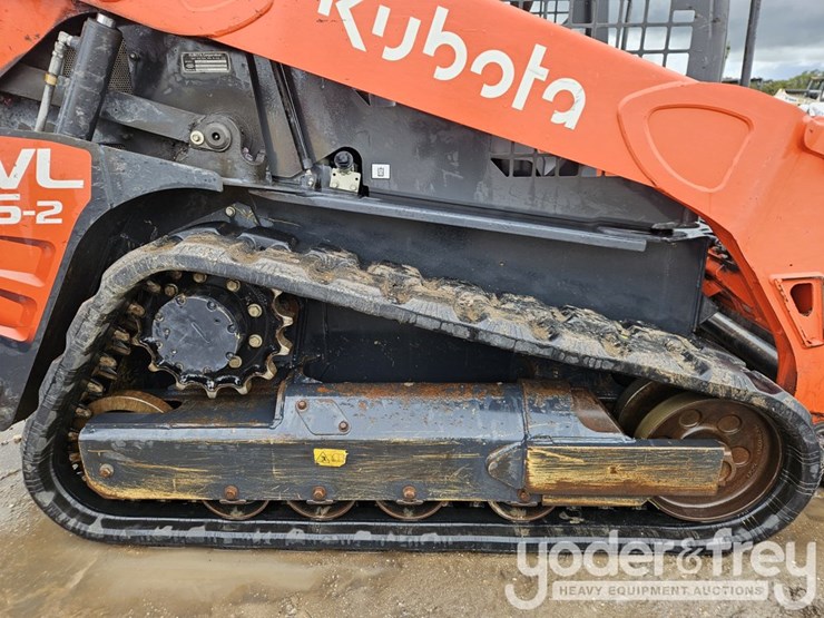 2024-kubota-svl65-2-image-9