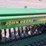 john-deere-450-image-33