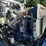 2007-peterbilt-335-image-31