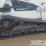2018-bobcat-t650-image-7