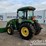 2012-john-deere-4520-image-4