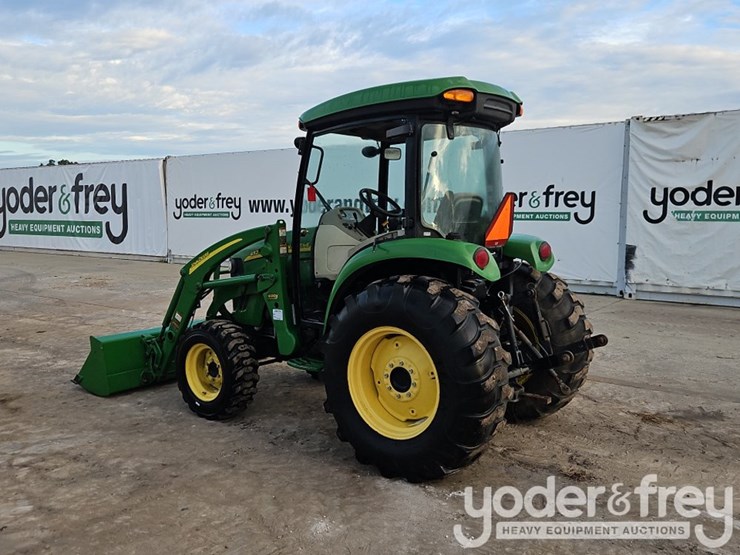 2012-john-deere-4520-image-4