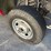 2015-ford-f250-sd-xl-image-15