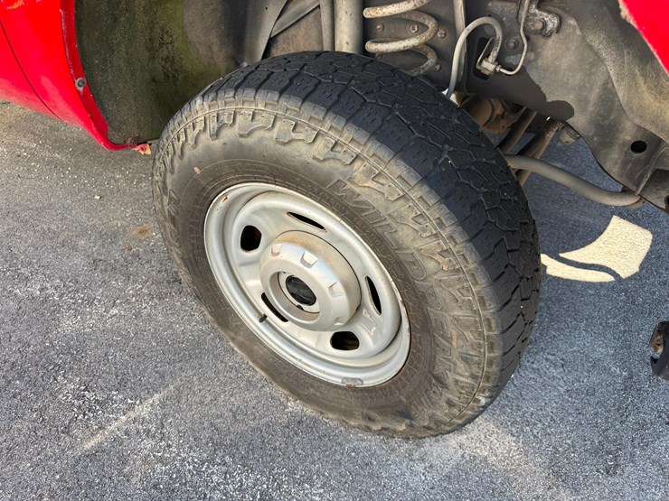 2015-ford-f250-sd-xl-image-15