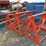 heavy-duty-steel-saw-horse-image-2