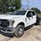 #69-•-2019-ford-super-duty-flatbed-truck-image-1