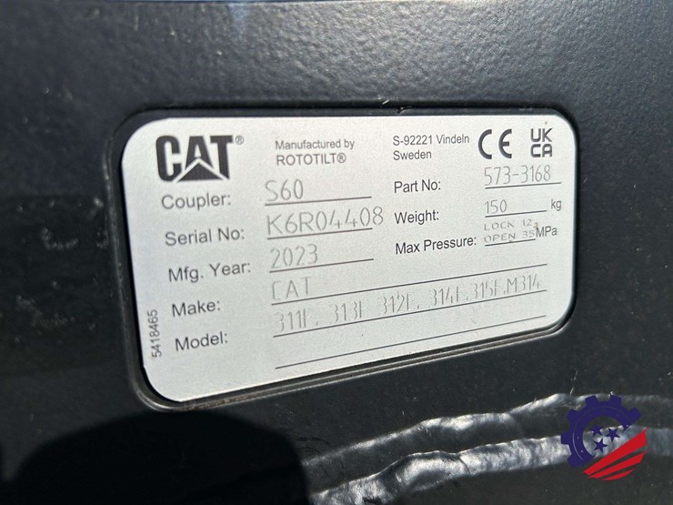 2023-caterpillar-573-image-11