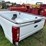 ford-truck-bed-image-3