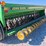 john-deere-450-image-28