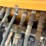 rosco-4870-image-29