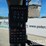 2019-deere-624l-image-26