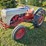 ford-8n-image-1