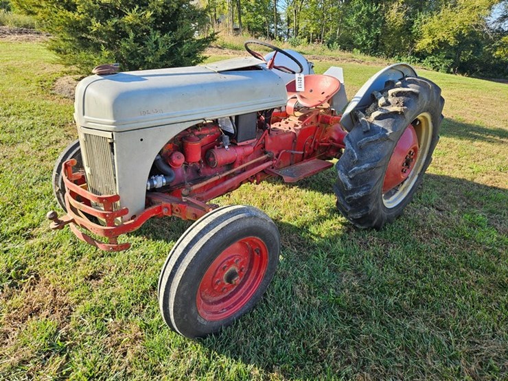 ford-8n-image-1