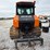 develon-dd100-image-7
