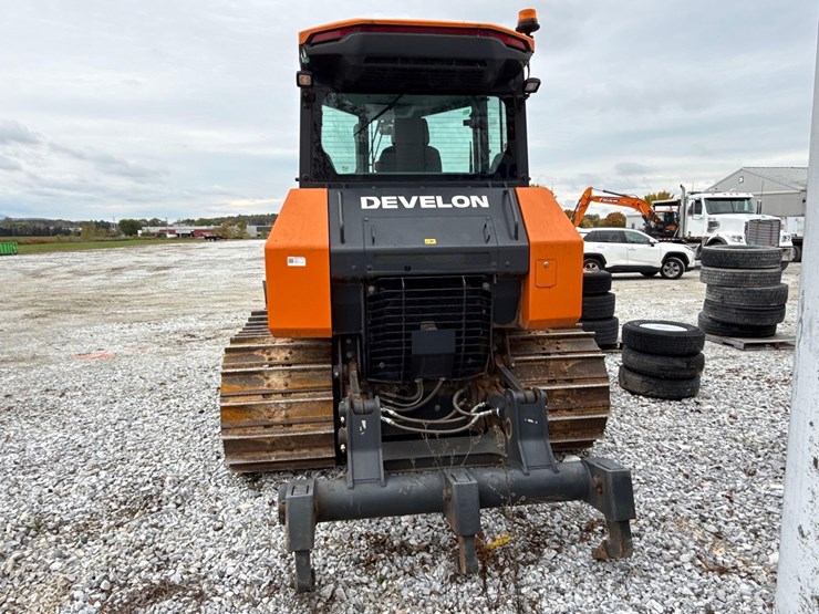 develon-dd100-image-7