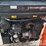 2022-bobcat-s70-image-18