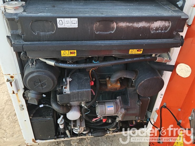 2022-bobcat-s70-image-18