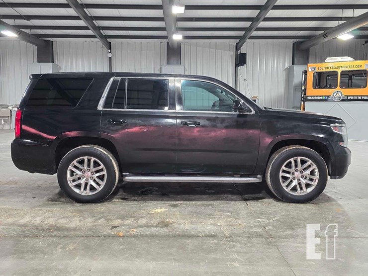 2015-chevrolet-tahoe-police-image-6