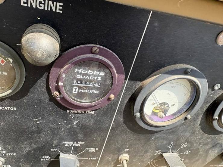 generator-image-5