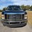 2008-ford-f350-image-2