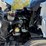 2014-freightliner-cascadia-113-image-13