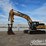2019-sany-sy365c-lc-image-2