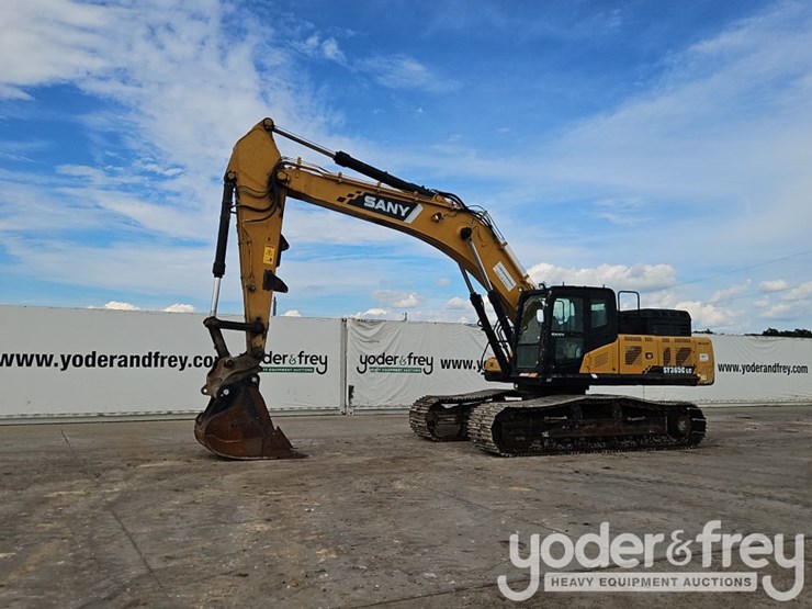 2019-sany-sy365c-lc-image-2