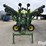 2009-john-deere-1790-ccs-image-2