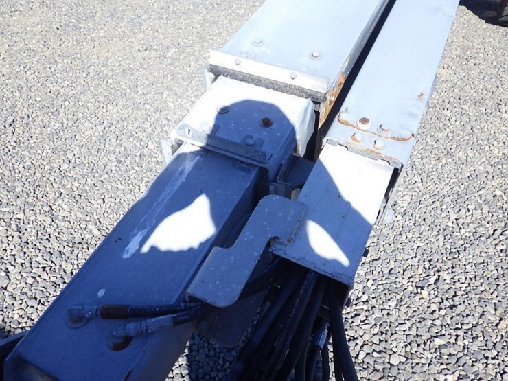 skyjack-sj86t-image-25