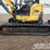 2020-yanmar-vio50-6a-image-21