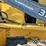 2016-deere-310sl-image-10