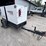 generac-25-kw-image-5
