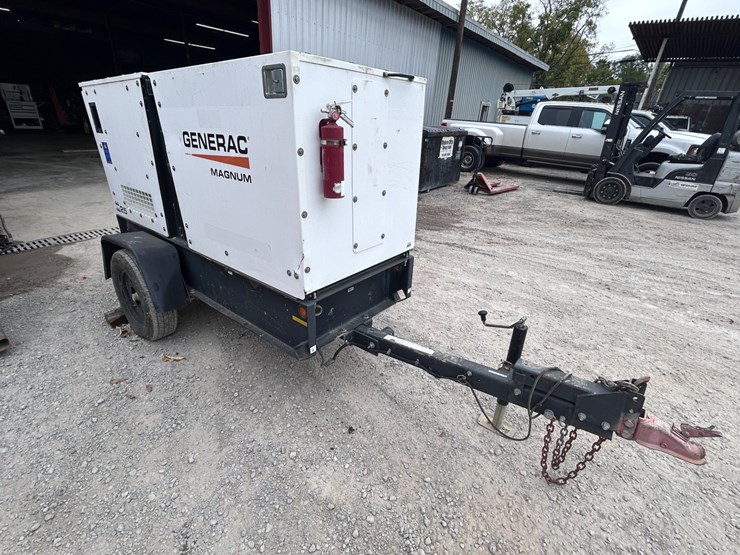 generac-25-kw-image-5