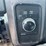 2013-dodge-1500-image-57