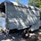 2002-ford-f550-xl-image-7