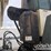 2018-terex-ta300-image-14
