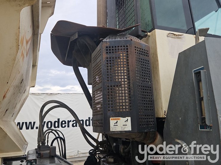 2018-terex-ta300-image-14