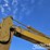 2015-komatsu-pc360-lc-11-image-19