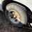2002-chevrolet-s10-image-14