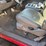 2004-ford-f550-image-56