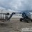 2015-genie-z62/40-image-1
