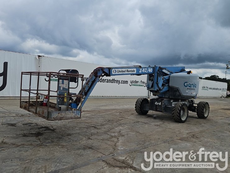 2015-genie-z62/40-image-1