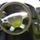 2018-ford-transit-image-18