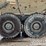 2018-terex-ta300-image-24