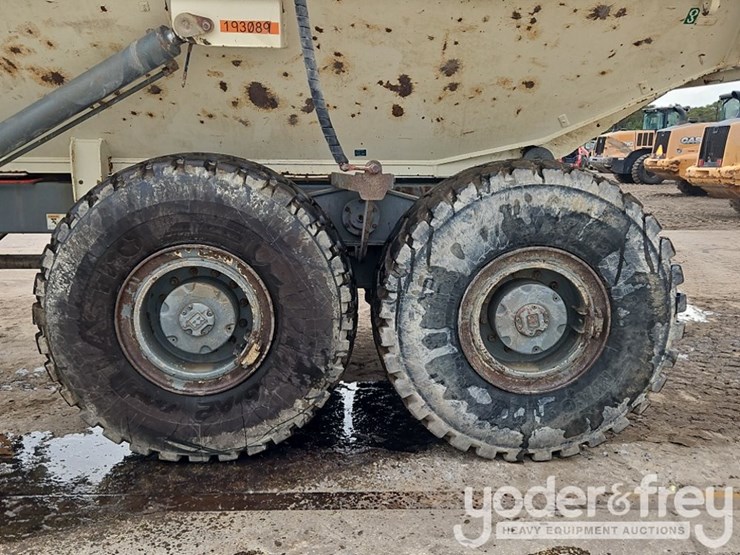 2018-terex-ta300-image-24