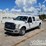 2015-ford-f250-image-1