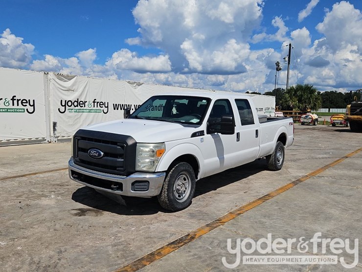 2015-ford-f250-image-1