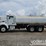 2005-peterbilt-335-image-3
