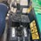 2017-jcb-512-56-image-6