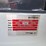 new-sd-lanch-co-diesel-mini-excavator-model-me20-image-9